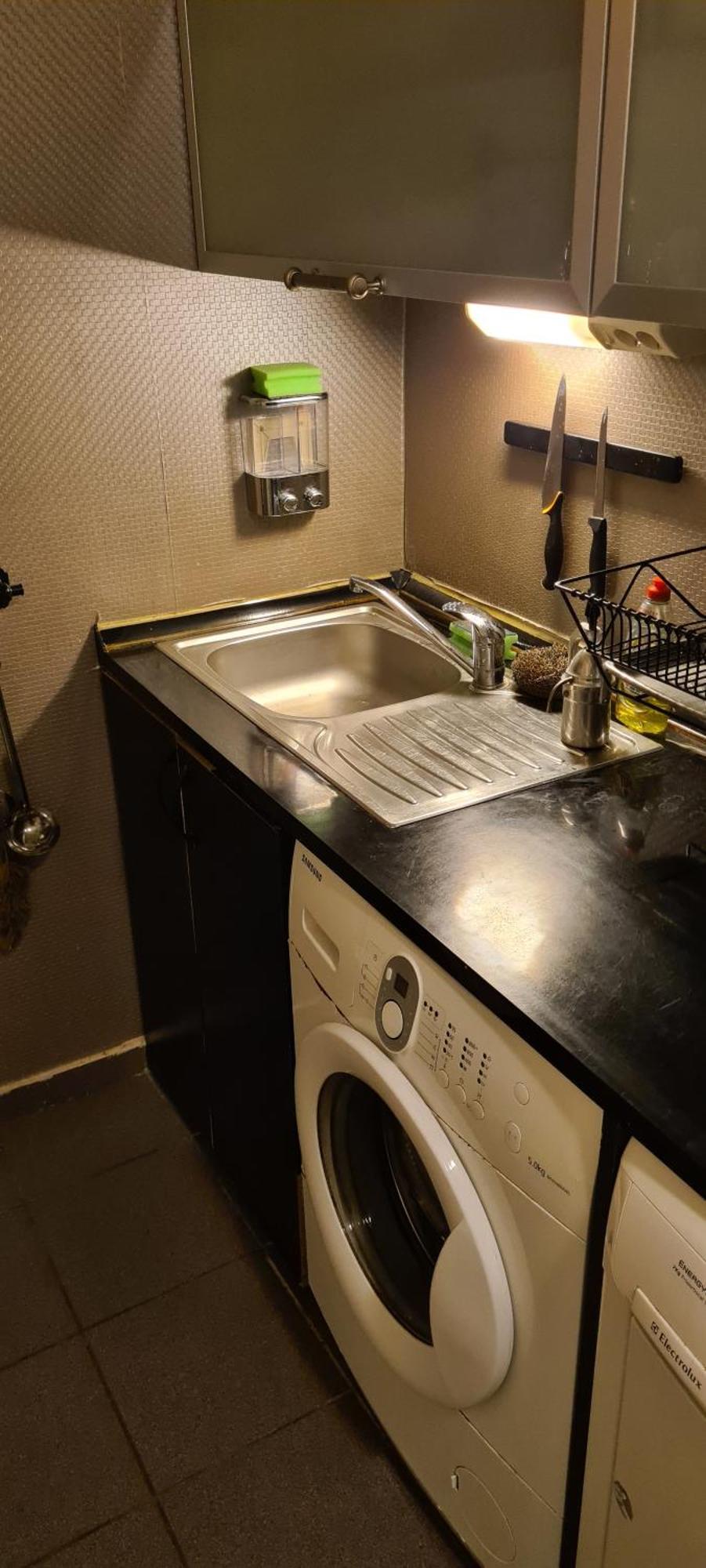 Glamour Apartments Budapest Eksteriør billede